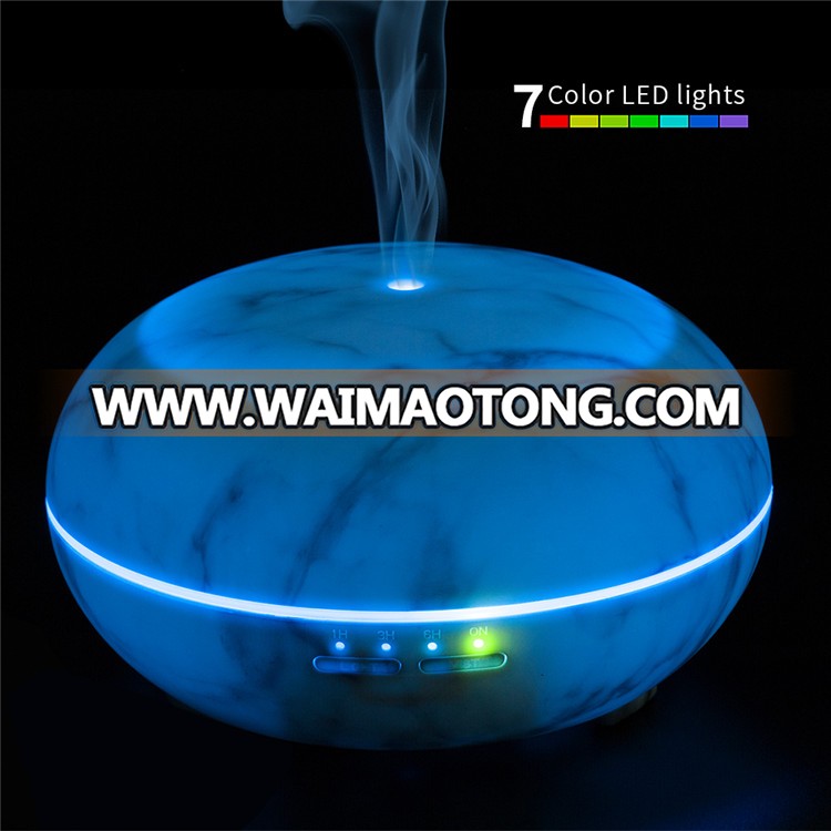 New Product Ideas 2019 Essential Oil Diffusers