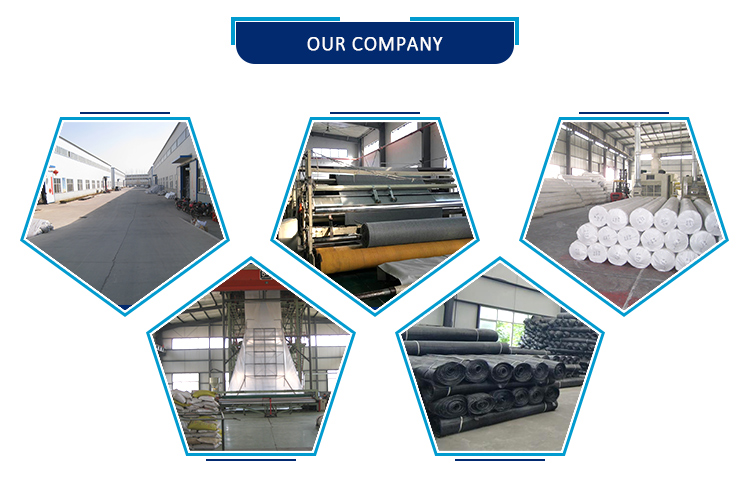 Moderate Cost Anti-Skid Carpet And Rug Nonwoven Fabric