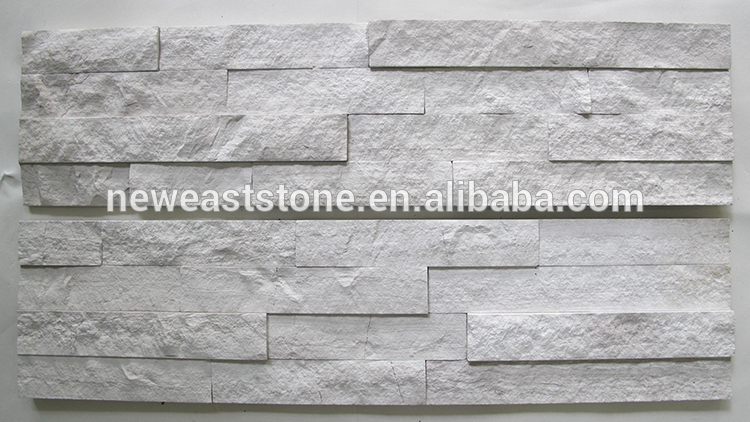 Competitive Price cultured stone, cultured stone veneer for sale