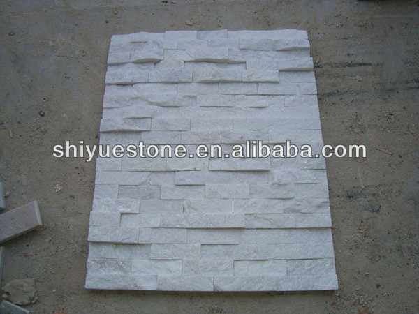 Natural Cultured Stone Panel