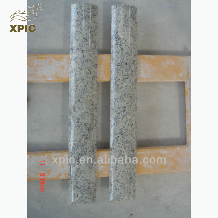 stone for stove stone decorations wood burning stove