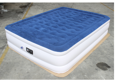 luxurious circular air bed king size air beds mattresses air bed inflatable