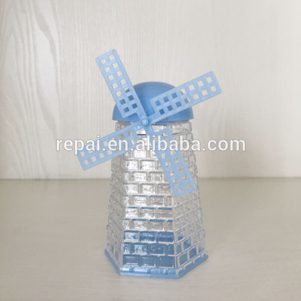 Candy Favor Box Candy Containers baby shower favor plastic candy box