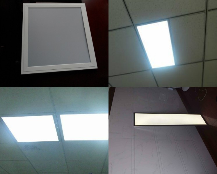 ps diffuser sheet for LED panel light