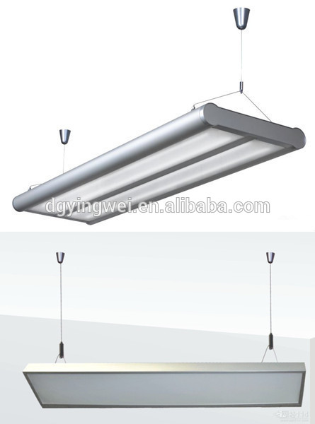 86293 Factory High Quality Hanging Light Accessories