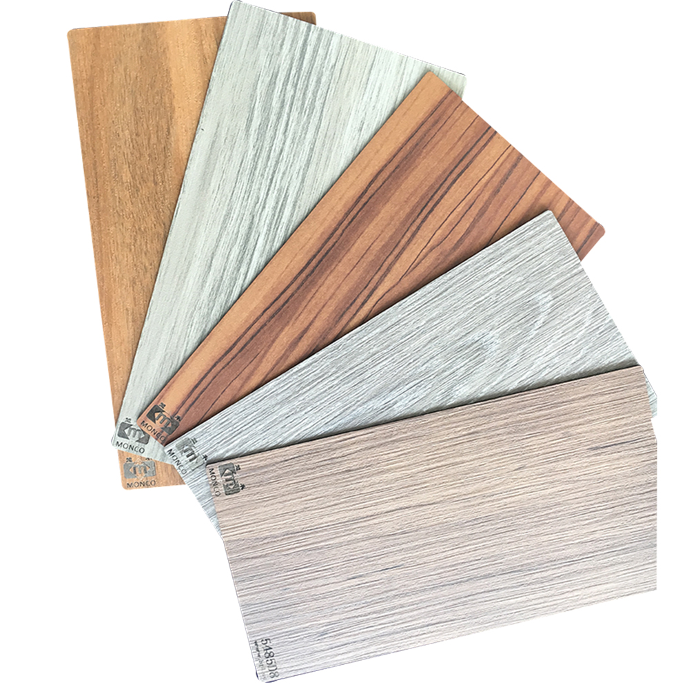 Phenolic Board Hpl Laminate Sheet Hpl Door Skin