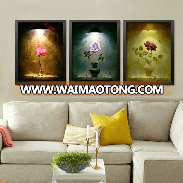 Abstract Creative Elk Wall Art Prints Canvas Prints From Photos canvas printings for home