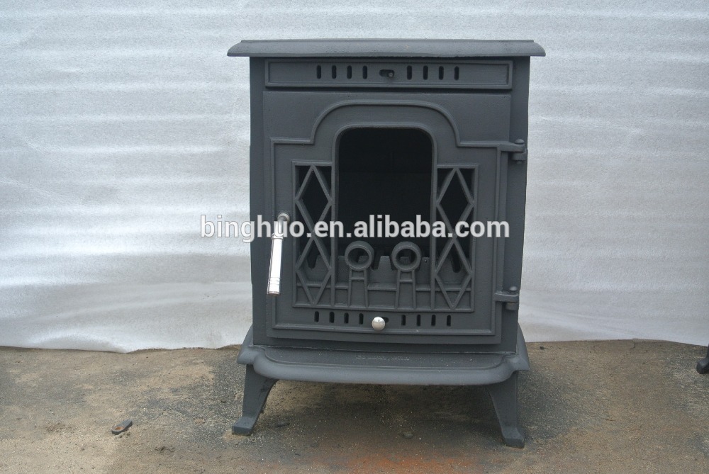 cheap wood stove for sale