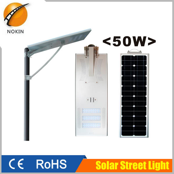 15W 5 years warranty outdoor solar led street light best price