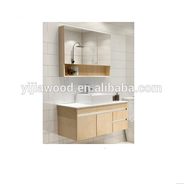 bathroom cabinet best price for bathroom furniture water-resistant