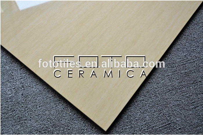 excellent design for line stone tiles made in Foshan,China