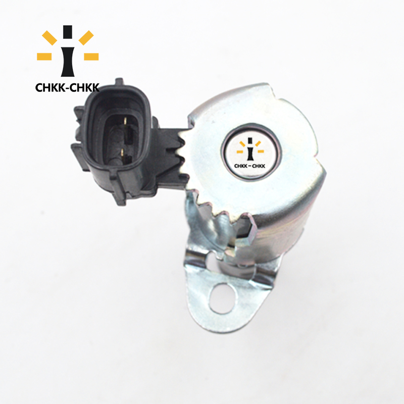 Variable Valve Timing Solenoid VVT 15330-22030 For Japan car with good quality and warranty