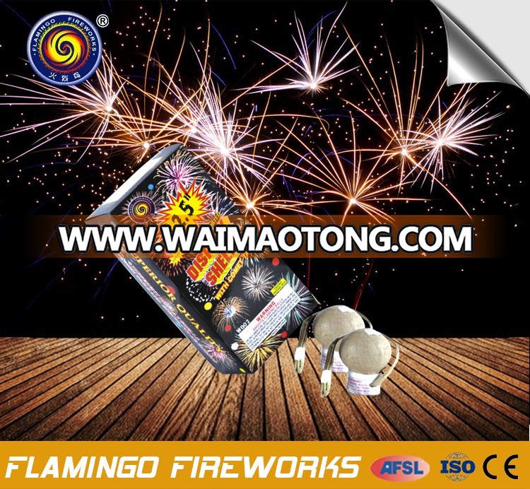 chinese celebration 3 4 5 6 8 inch shell fireworks shells for sale