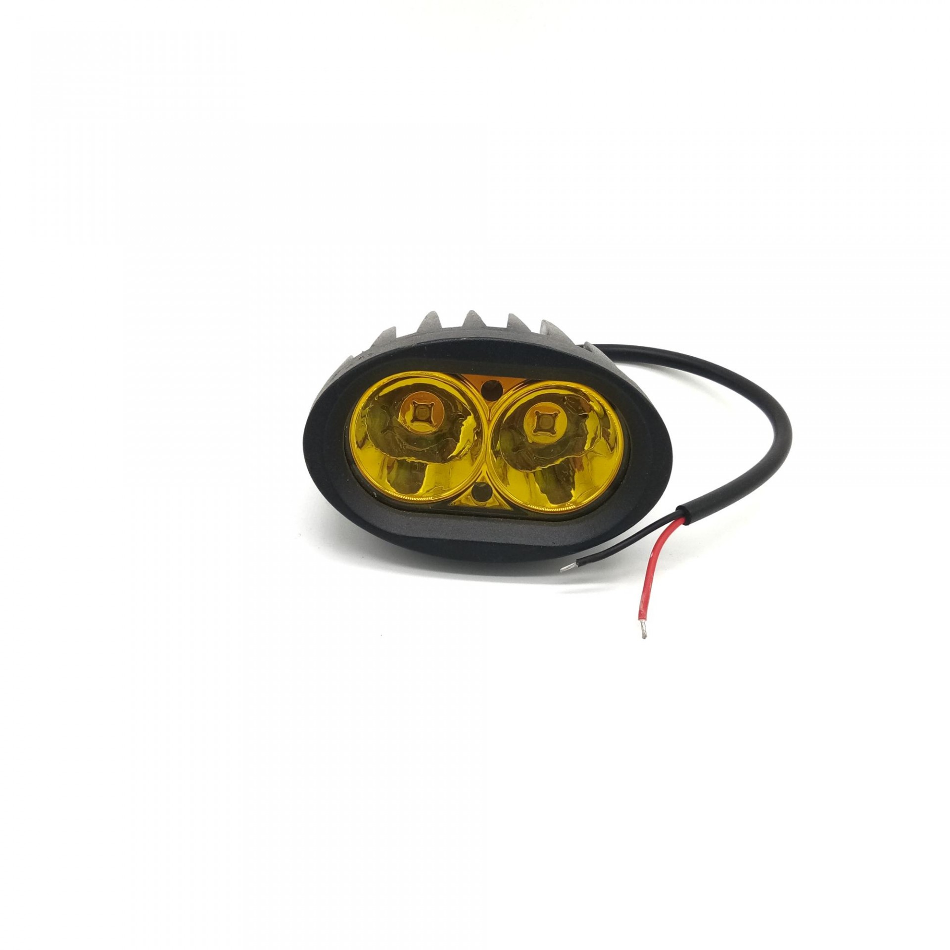 hot sell products 20w led work light