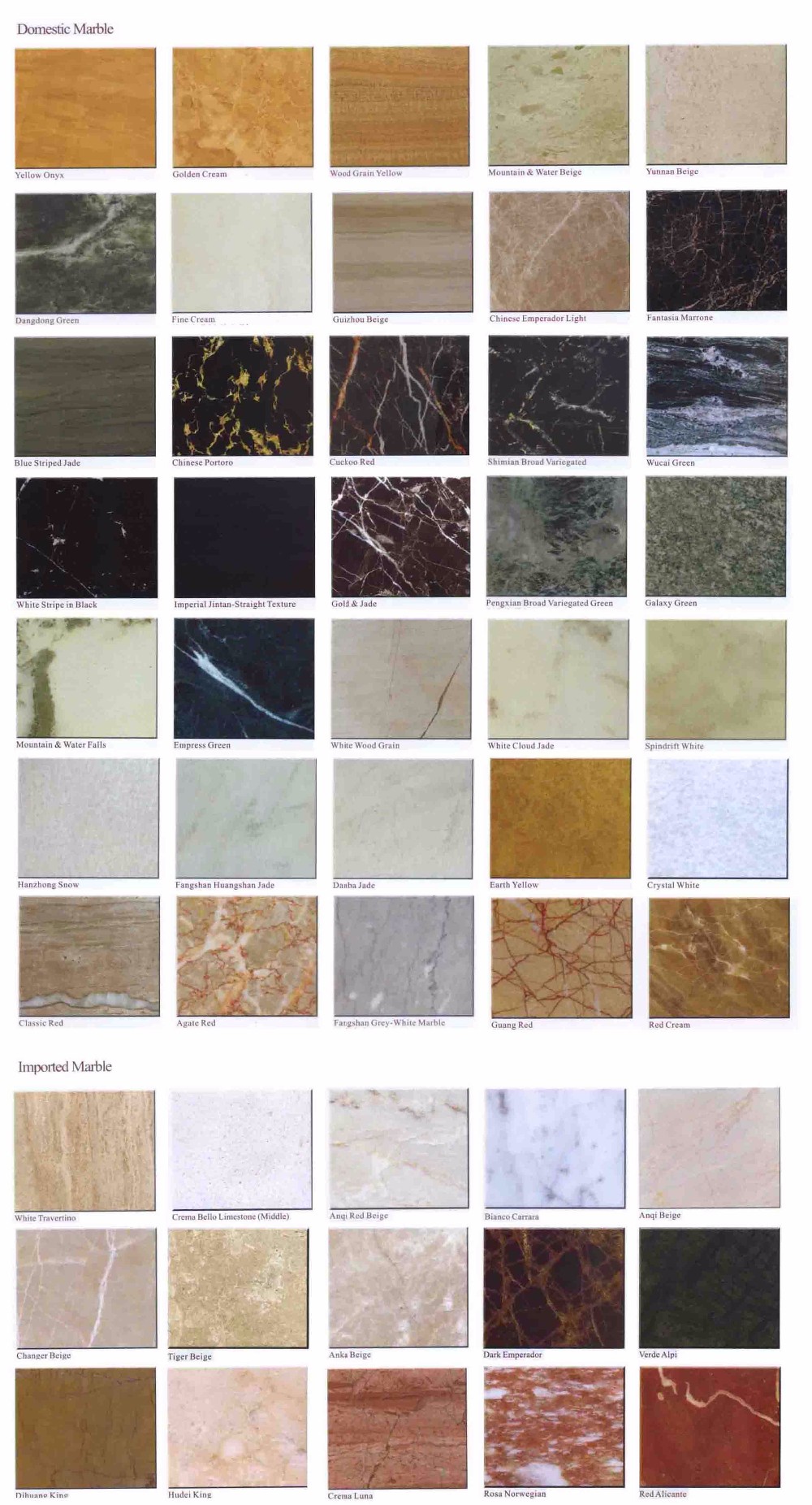 Factory sales Luxury Green Vein Marble,Green Marble Tile,Green Marble Slab