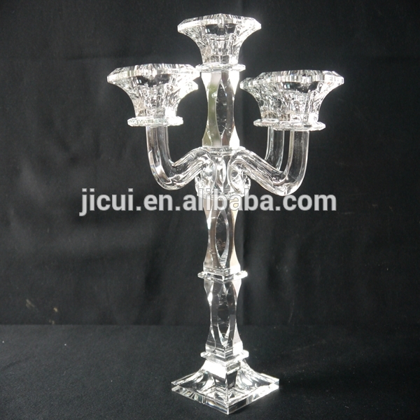 wholesale candelabras centerpieces