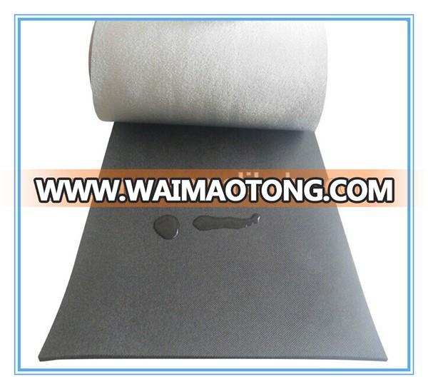 Closed Cell Polyethylene Xpe Foam/ polyethylene Crosslink Foam