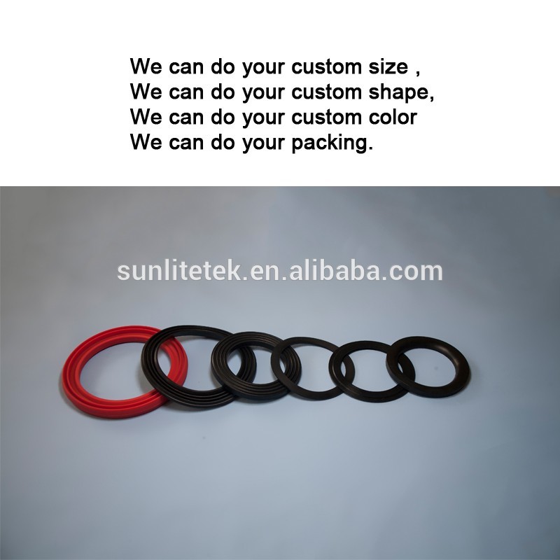 Rubber flapper,rubber gasket ,rubber sealing ring,O ring