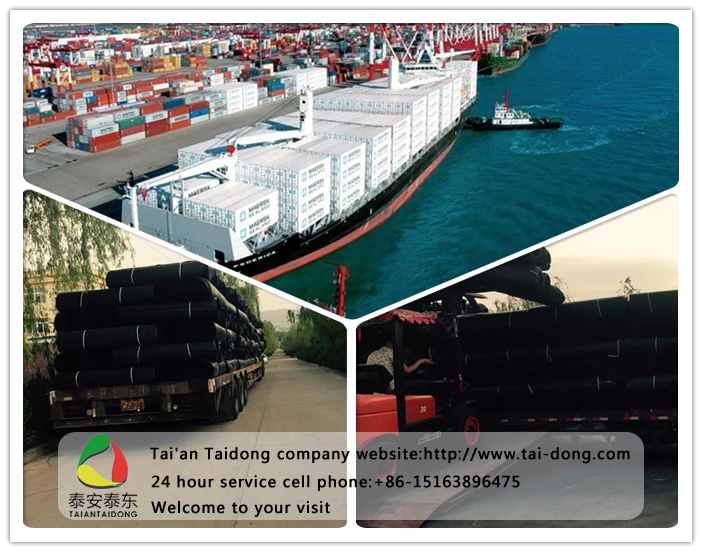 hdpe geomembrane price pool liner geomembrane