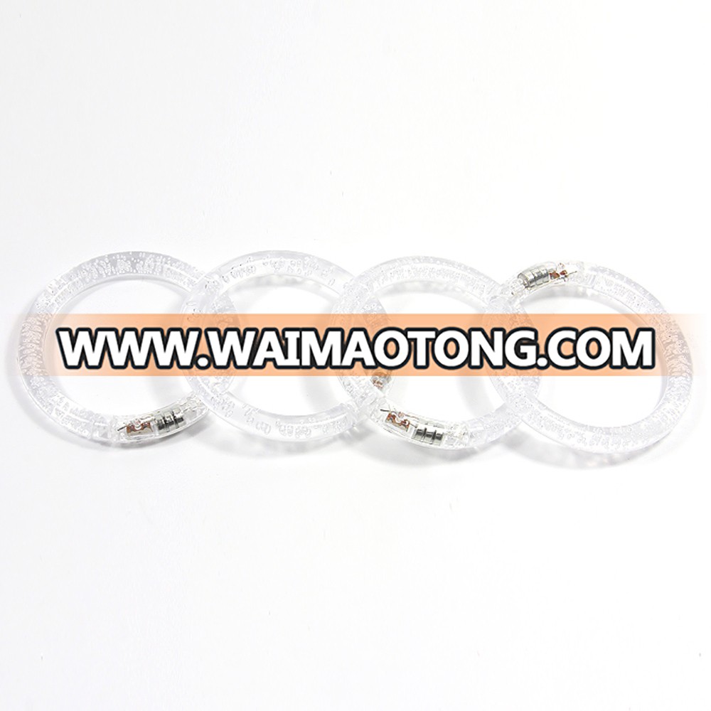 party flashing led bracelets