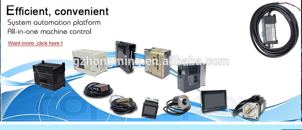 Factory Supply Best Price Hmi Plc NB7W-TW00B