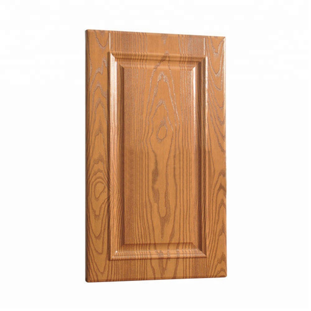 double folding louver door wardrobe