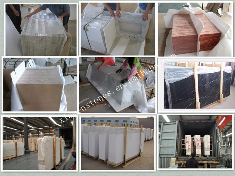 Factory sales Luxury Green Vein Marble,Green Marble Tile,Green Marble Slab