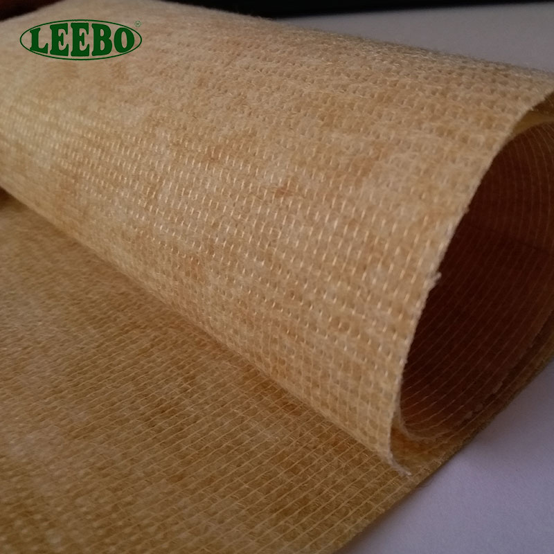 100% polyester 60gsm-220gsm leather sole fabric