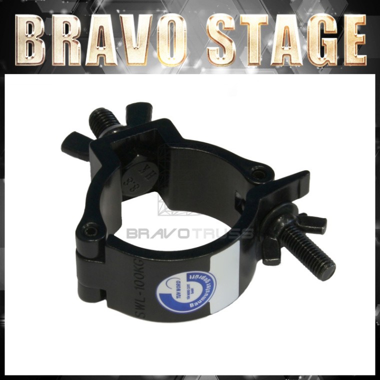 Bravo Stage BT5001 Mini 360 Clamp