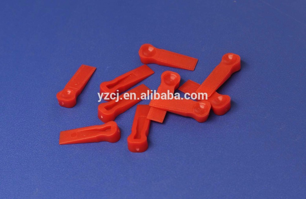 0-5mm floor solid ball head tile wedge