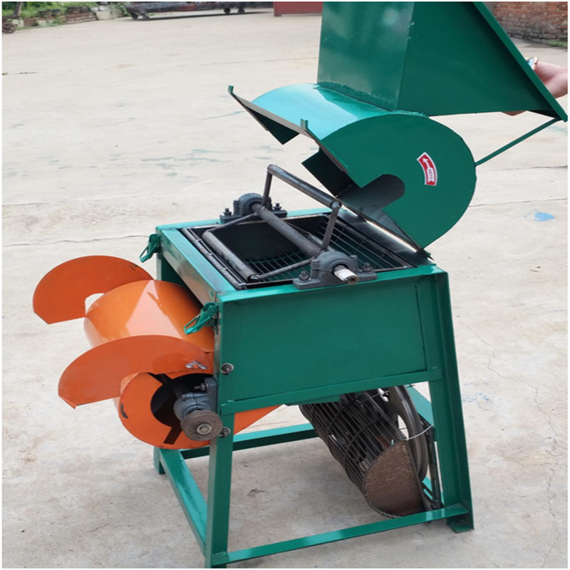 High quality Peanut Sheller peanut shelling machine peanut sheller machine