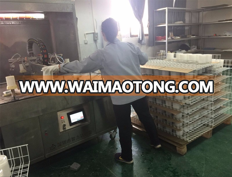 wholesale copper lid factory supply