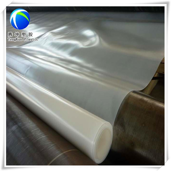 1.5mm hdpe geomembrane Ldpe Sheet