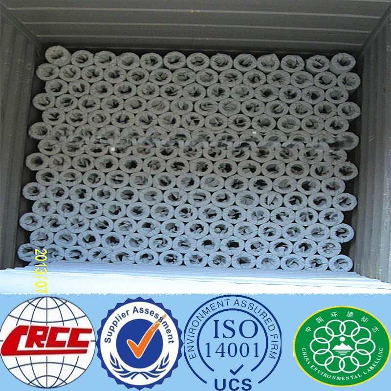 Geocomposite Drain/wholesale price