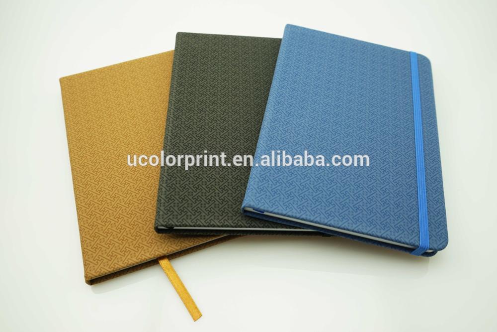 paper stationery notebooks writing books