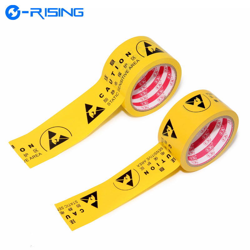 Best Selling 3M Heavy Duty PVC Floor Marking Tape