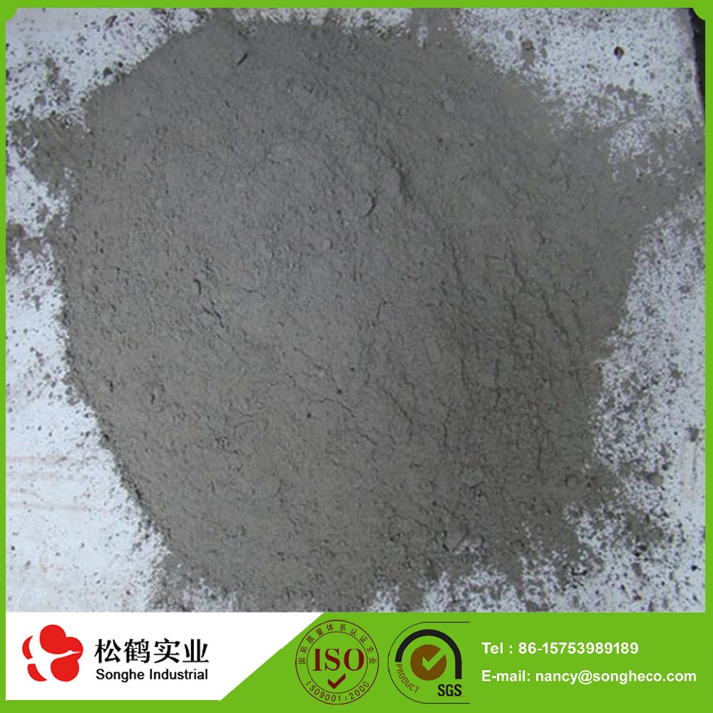 Ordinary Portland Cement