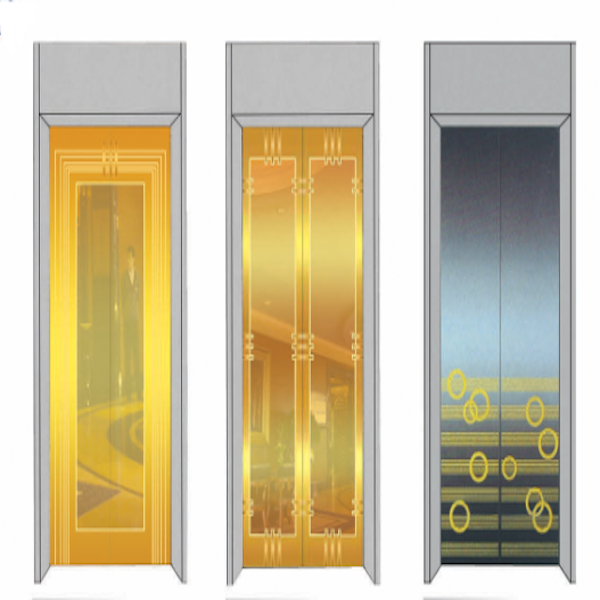 OEM home elevator price home lift parts