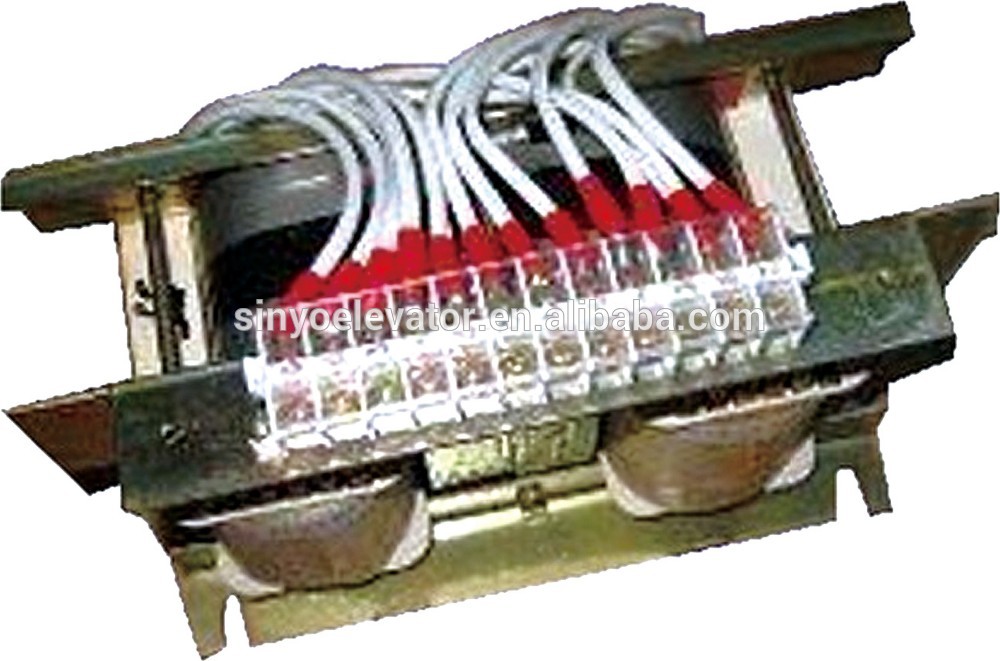 MITSUBISHI Magnetic Contactor SD-N21