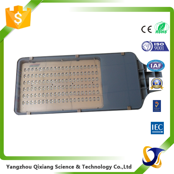 led street light 80w price list manufacturer Tianxiang