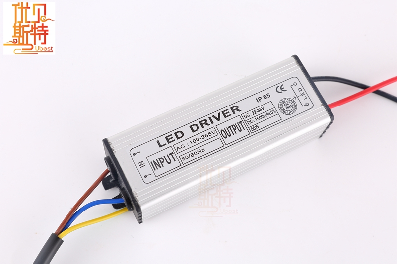 Competitive Price IP65  Power Supply 900ma Led Driver Waterproof 30w 28v