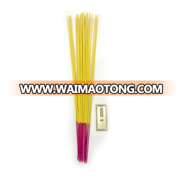 India mosquito Incense Stick With Best Price