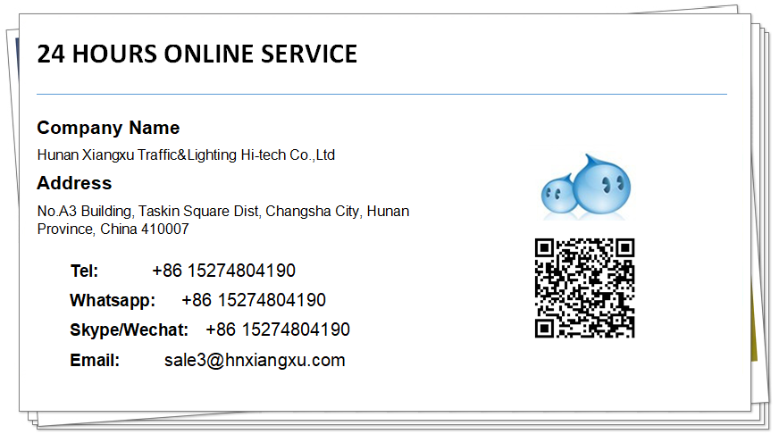 Solar aluminum LED road stud flashing light