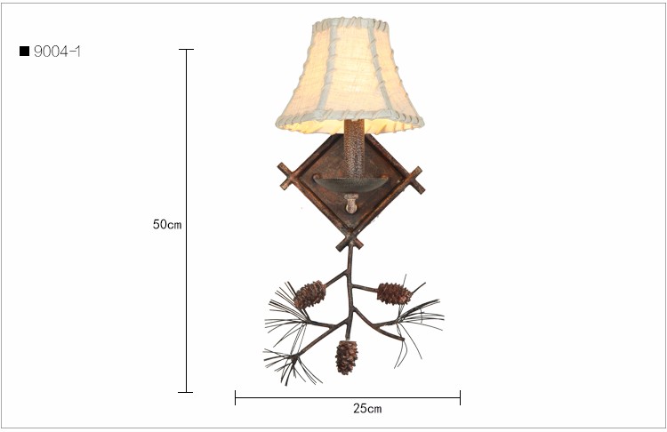 christmas decorations lamp festival light wireless led strip light for home wall lamp