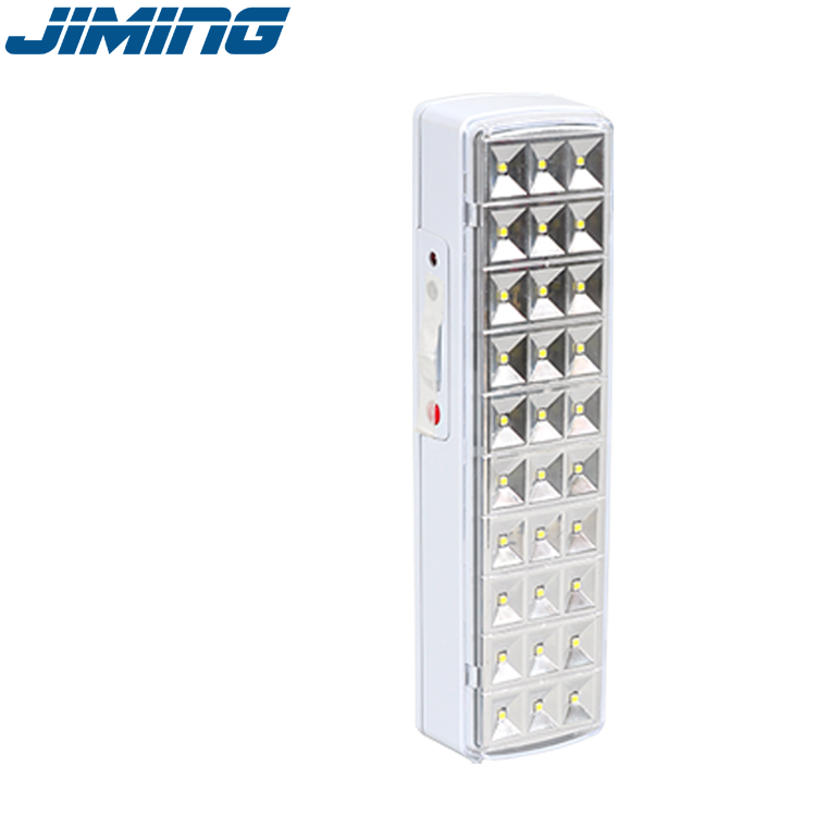 compact style portable light led light emergency light