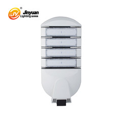 150w led street light led streetlight for outdoor road lighting