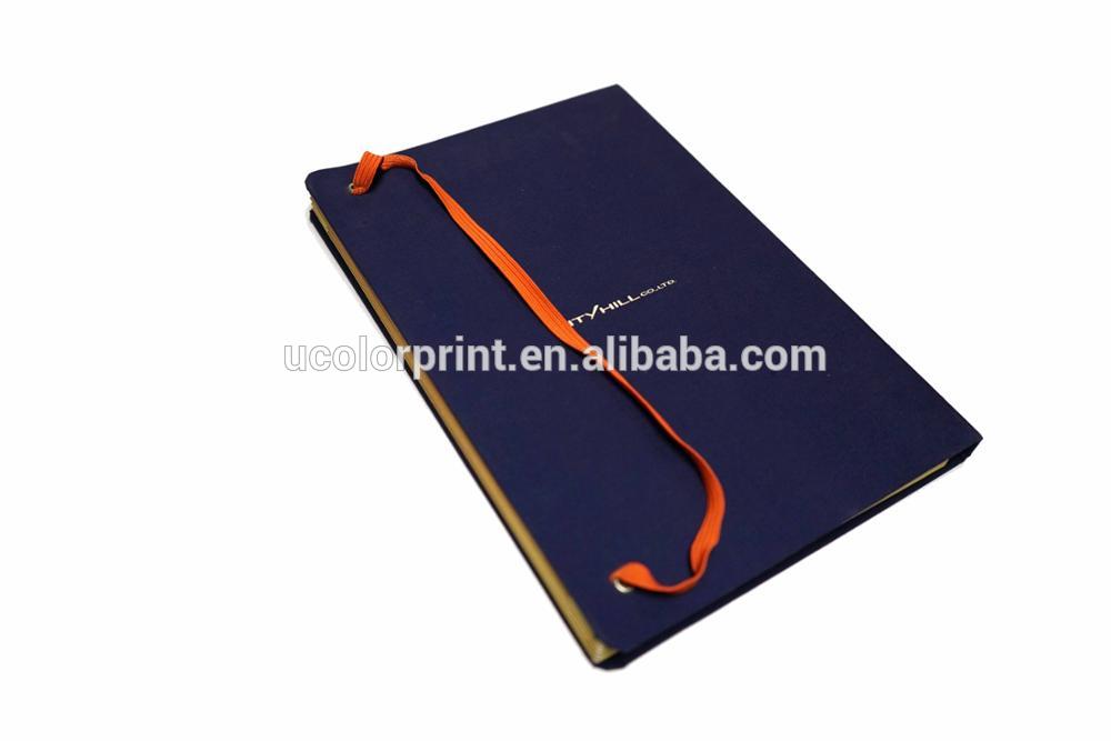 luxury notebooks for gift