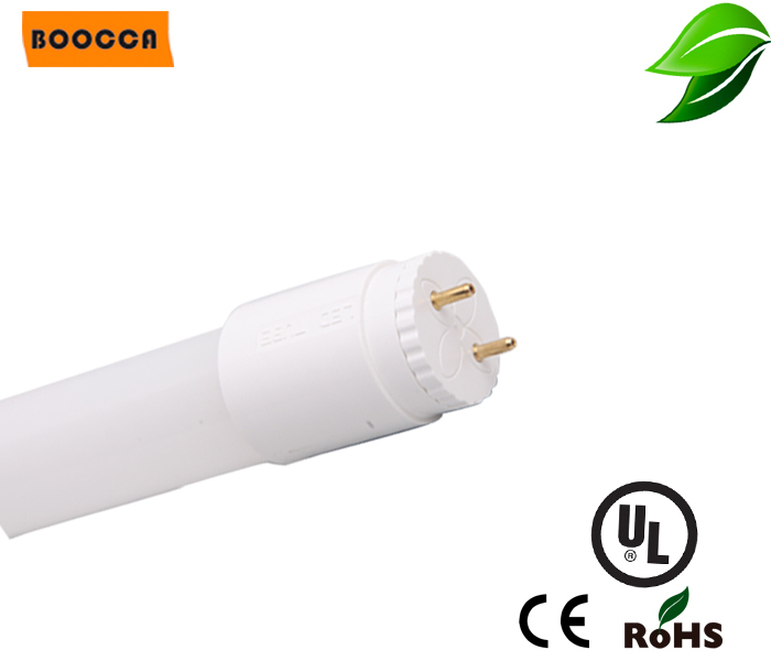 High Quality 18w Waterproof Led Tube Light