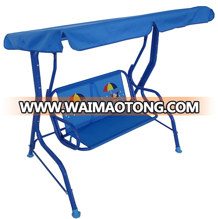 kids swing chair RLF-0005KS