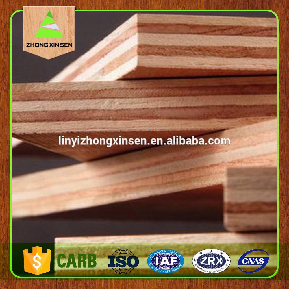 plywood sheet,4x8 plywood cheap plywood,plywood prices